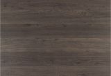 Dark Gray Stained Wood Floors Elinga Dark Grey Varnished Oak Planks