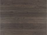 Dark Gray Stained Wood Floors Elinga Dark Grey Varnished Oak Planks