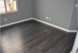 Dark Gray Stained Wood Floors Furniture Color Scheme Re Mendations for Light Gray