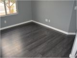 Dark Gray Stained Wood Floors Furniture Color Scheme Re Mendations for Light Gray