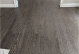 Dark Gray Stained Wood Floors Minwax Stain Jacobean Classic Gray Weathered