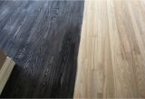 Dark Gray Stained Wood Floors Wood Floor Staining Advice Ultimate Floor Sanding