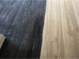 Dark Gray Stained Wood Floors Wood Floor Staining Advice Ultimate Floor Sanding