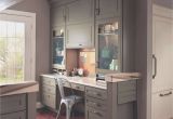 Dark Kitchen Cabinets Black Kitchen Cabinets