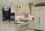 Dark Kitchen Cabinets Enjoyable Dark Kitchen Cabinets with Dark Countertops