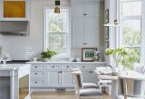 Dark Kitchen Cabinets Popular Paint Colors for Kitchens Awesome Apartment Bedroom Decor