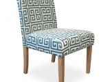 Dark Teal Velvet Accent Chair 25 Of Teal Accent Chairs Walmart