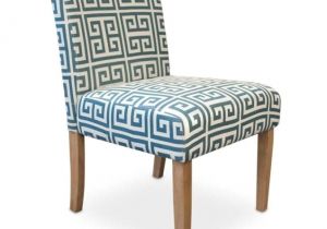 Dark Teal Velvet Accent Chair 25 Of Teal Accent Chairs Walmart
