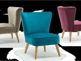 Dark Teal Velvet Accent Chair Lydia Accent Chair In Purple Velvet