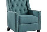 Dark Teal Velvet Accent Chair Palliser Furniture Scarlett Tub Chair Dark Teal Velvet