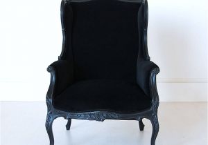 Dark Teal Velvet Accent Chair Parson Dining Room Chairs Black Velvet Accent Chair Black