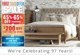 Darvin Furniture Sale Darvin Furniture and Mattress Weekly Promotions Furniture and