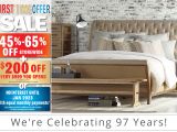 Darvin Furniture Sale Darvin Furniture and Mattress Weekly Promotions Furniture and