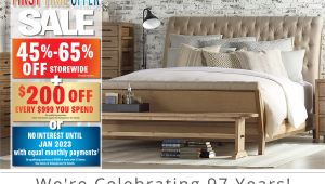 Darvin Furniture Sale Darvin Furniture and Mattress Weekly Promotions Furniture and