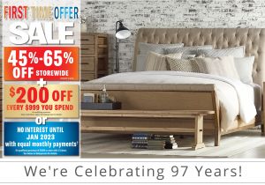 Darvin Furniture Sale Darvin Furniture and Mattress Weekly Promotions Furniture and