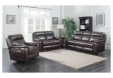 Darvin Furniture Sale Steve Silver Dakota Reclining Living Room Group Darvin Furniture