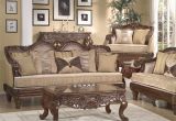 Davis Furniture Outlet 35 Awesome Of Macys Furniture sofa Photos Home Furniture Ideas