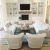 Davis Furniture Outlet 35 Awesome Of Macys Furniture sofa Photos Home Furniture Ideas