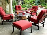 Davis Furniture Outlet 41 Fresh Sears Outlet Patio Furniture Photograph 157766