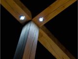 Deck Lighting Unlimited I Love the Mini Recessed Lights they Would Be Perfect for A Mini