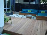 Deck Lighting Unlimited Multicolored Led Accent Lighting Can Create Unlimited Moods or