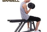 Decline Bench Sit Ups Adjustable Folding Sit Up Ab Incline Abs Bench Gym Home Fitness