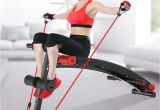 Decline Bench Sit Ups Albreda New Sit Up Benches Inversion Table Fitness Training More