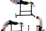 Decline Bench Sit Ups Amazon Com Jaxpety New Hyperextension Bench Roman Chair Sit Up
