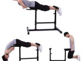 Decline Bench Sit Ups Amazon Com Jaxpety New Hyperextension Bench Roman Chair Sit Up