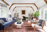 Decor for Living Rooms Awesome Sitting Room