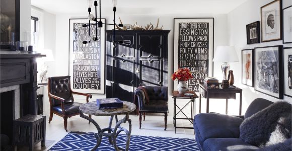 Decor for Living Rooms Living Room Ideas Decorating Inspiration Dazzling Living Room