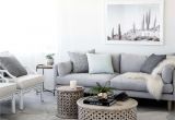 Decor for Living Rooms Living Room Wall Decoration Ideas Fabulous Living Room Center Tables
