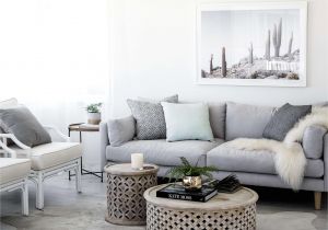 Decor for Living Rooms Living Room Wall Decoration Ideas Fabulous Living Room Center Tables