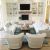 Decor Ideas 2018 Home Decor Ideas 2018 My Blog
