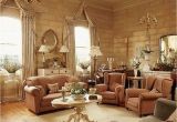 Decor Ideas 2018 Living Room Traditional Decorating Ideas Awesome Shaker Chairs 0d