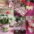 Decor Ideas for Baby Shower Baby Shower Decorating Ideas Unique Vases Baby Shower Flower Tutu