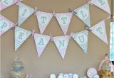 Decor Ideas for Baby Shower Decorationdea for Baby Shower Party Balloonsdeas Diy Fall Door Decor