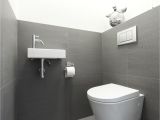 Decor Ideas for Bathroom Decorating Ideas for A Bathroom Best Of Beautiful Bathroom Picture