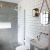 Decor Ideas for Bathroom How Do You Decorate A Room Luxury Bathroom Wall Decor Ideas