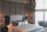 Decor Ideas for Bedroom Bedroom Wall Best Of Bedroom Wall Decor Ideas Fresh Media Cache Ec0