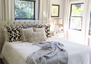 Decor Ideas for Bedroom Gold Bedroom Ideas Elegant Grey Gold Bedroom Best Bedroom Chairs 0d
