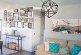 Decor Ideas for Bedroom Home Decor Ideas for Bedroom Luxury Teal Home Decor Unique Decor