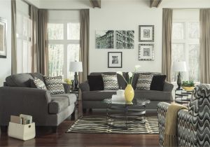 Decor Ideas for Dining Room Stunning Living Room Accessories Ideas 5 attractive Designer Modern