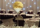Decor Ideas for Party P H Vases Martini Vase Centrepiece I 0d Ideas Hire Table Design