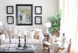 Decor Ideas for Small Living Room Small Living Room Design Ideas New Small Living Room Decorating