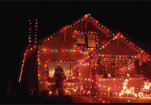 Decorated Golf Cart Christmas Lights Best Christmas Lights In Seattle Tacoma and Bellevue