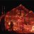 Decorated Golf Cart Christmas Lights Best Christmas Lights In Seattle Tacoma and Bellevue