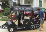 Decorated Golf Carts for Parade Entry In Golf Cart Parade July 2016 See Blog for Details Http
