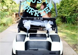 Decorated Golf Carts for Wedding 11 Best Matriekafskeid Images On Pinterest Golf Carts Wedding