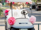 Decorated Golf Carts for Wedding 14 Best Images About Hcf Golf Cart On Pinterest Cars Studios and